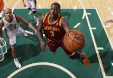 Cleveland Cavaliers vs Los Angeles Lakers Tuesday NBA Betting