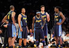 Denver Nuggets Riding Six-Game Win Streak Against Pistons in Detroit Tonight