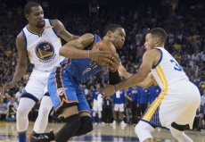 Free NBA Betting Advice on Saturday