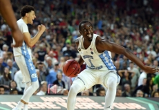 March Madness Championship Picks