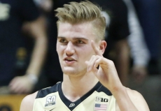 March Madness Vegas East Regionals Picks