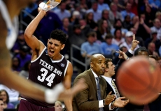 March Madness Vegas West Regionals Picks