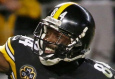 NFL Pickem Week 13