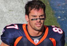 Seattle vs Denver in Super Bowl XLVIII as Potheads Rejoice in Washington And Colorado