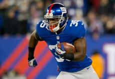 Sunday NFL Betting Tips: Dallas Cowboys vs New York Giants