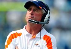 Super “Bowl” XVIII Between Washington And Colorado Excites Pothead NFL Fans